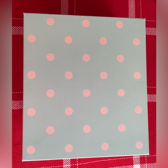 Madame Alexander Doll with Teddy Bear - Pink and Yellow - Picture 11 of 11